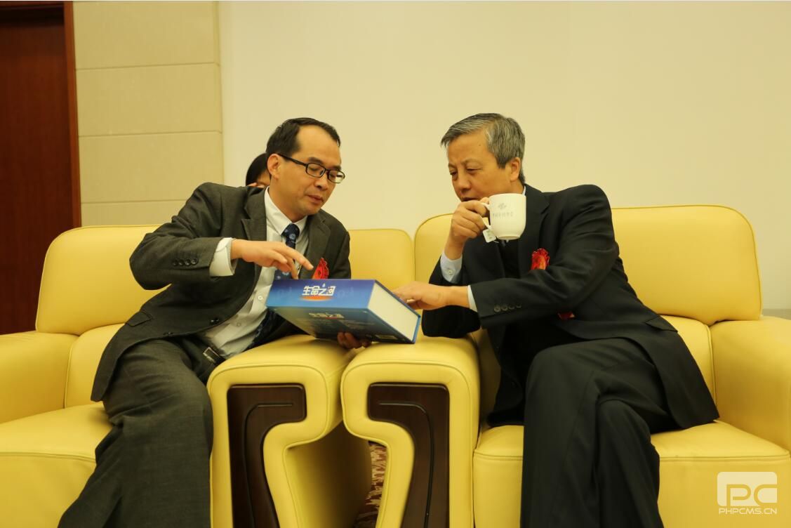 QQ截图20180305201024.jpg